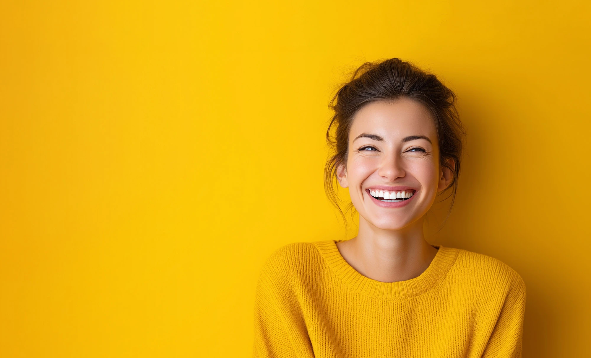 Hygienists Warkworth Teeth Whitening