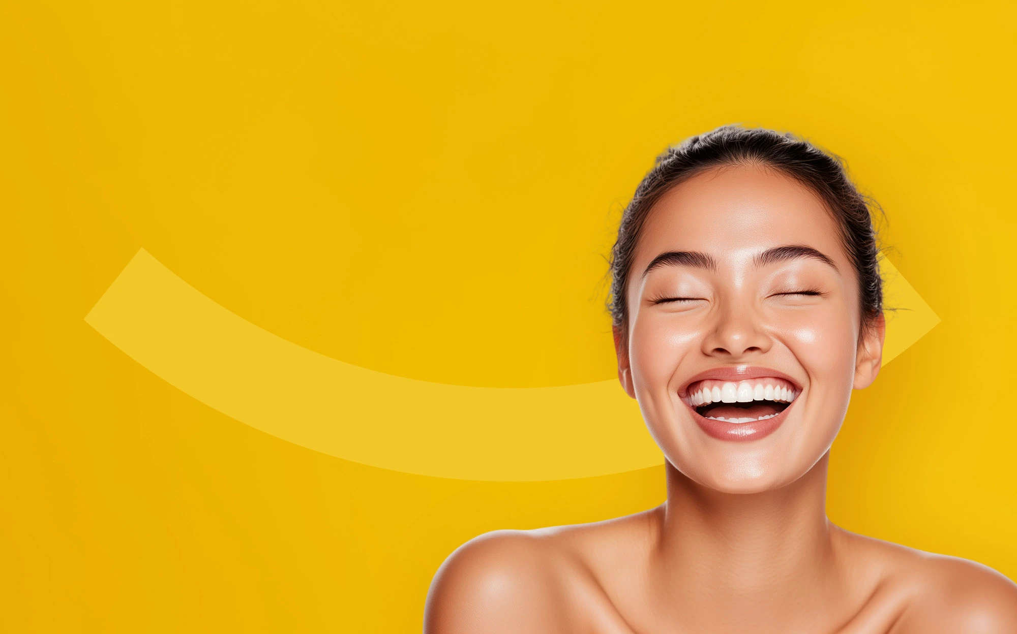 specials hygienists warkworth comedy dental jelena