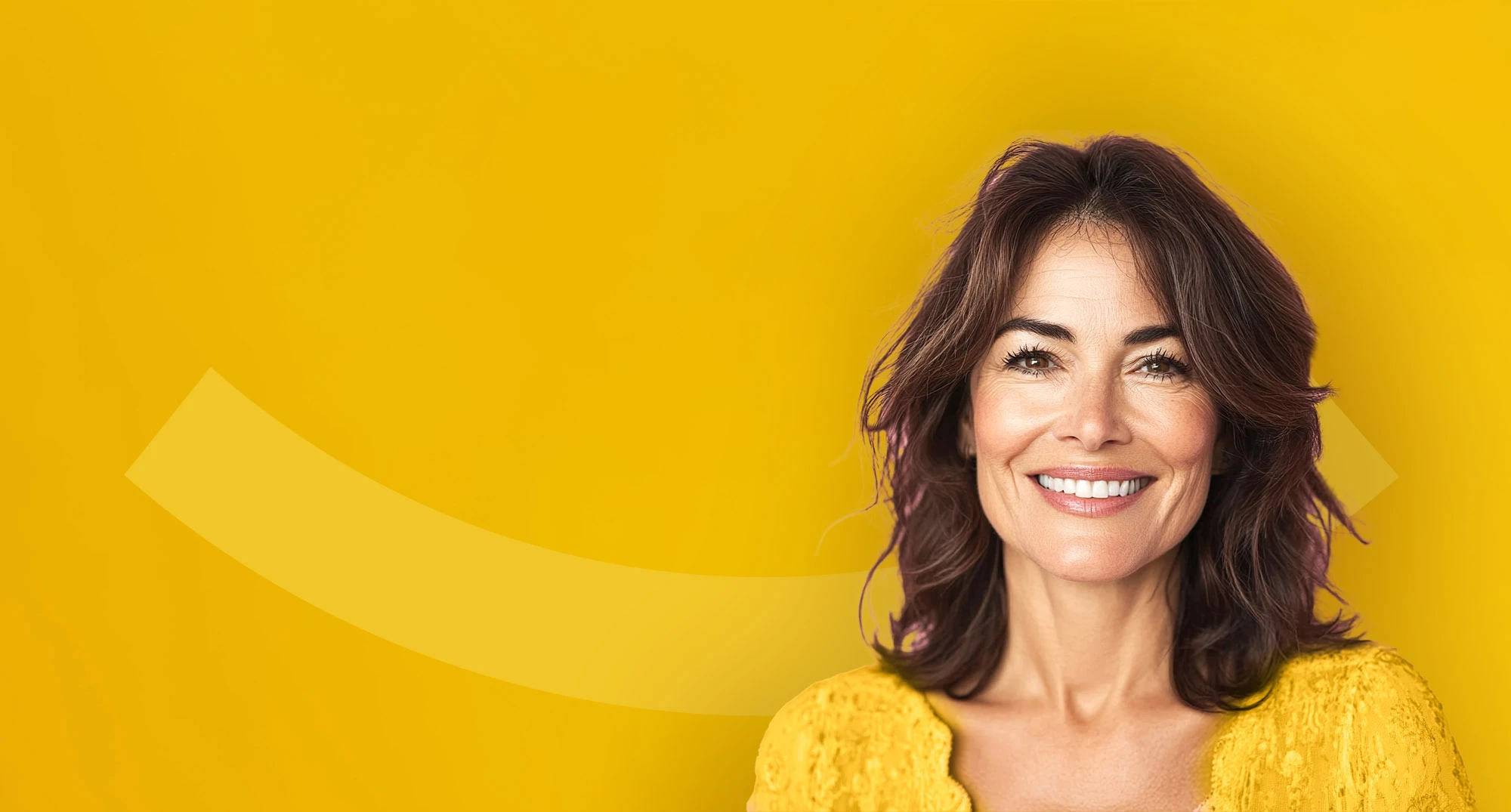 teeth whitening hygienists warkworth jelena