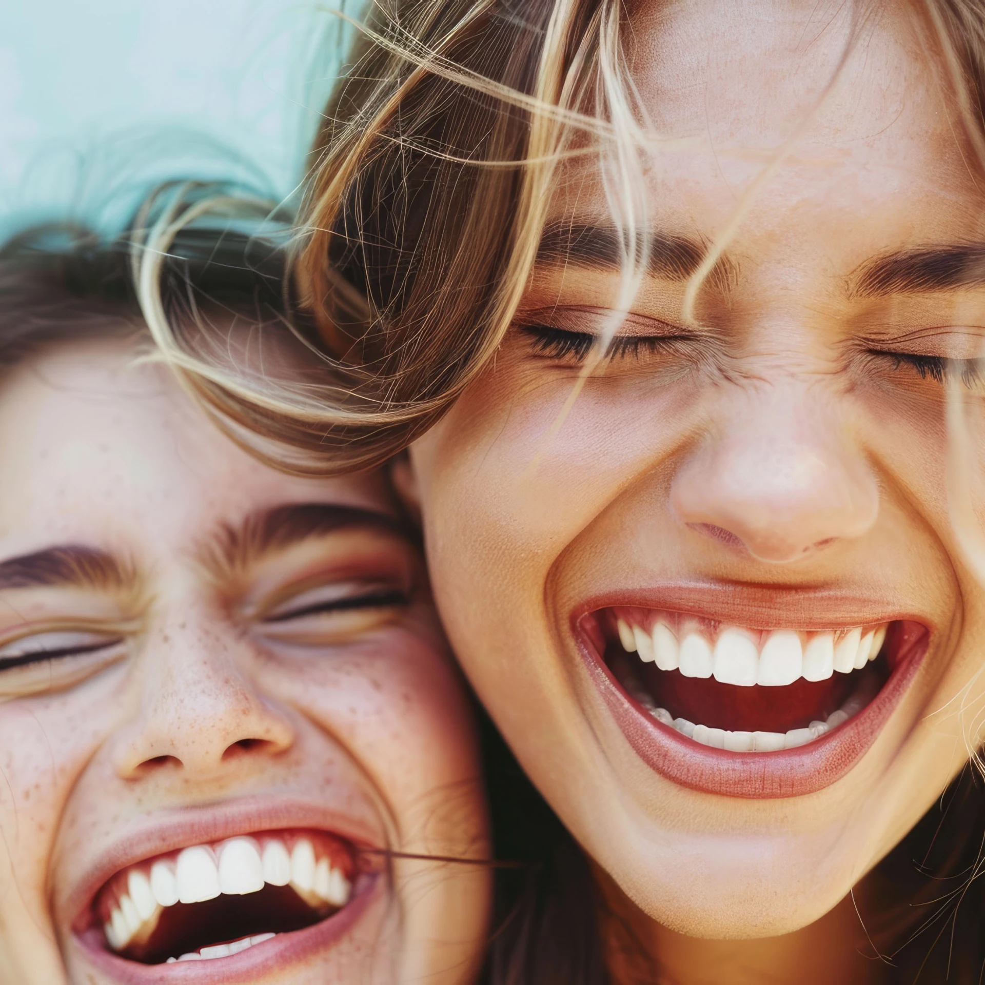 YOUR HYGIENIST WARKWORTH SPECIALS