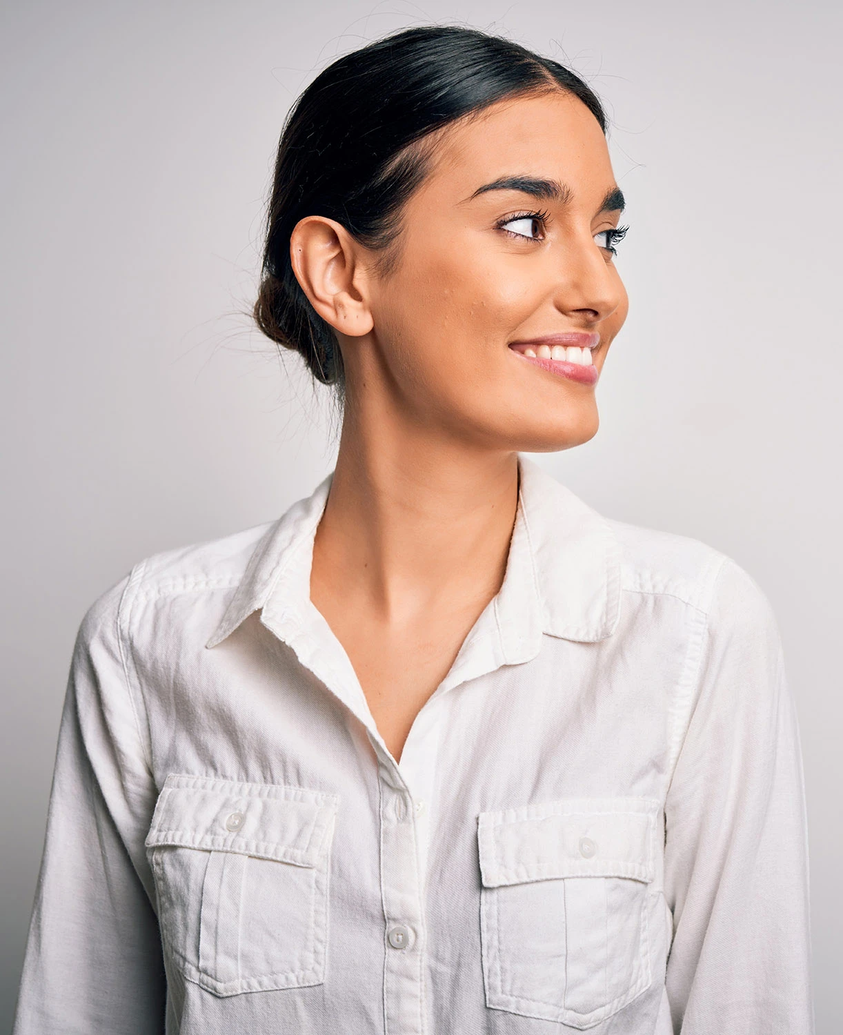 hygienist warkworth