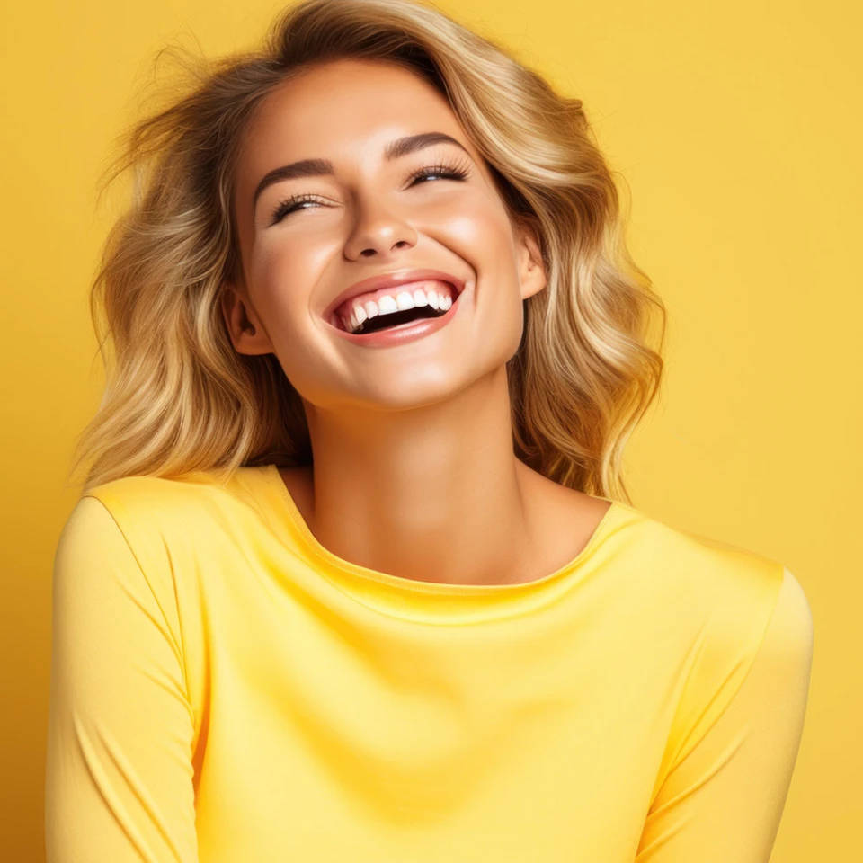 teeth whitening warkworth hygienist
